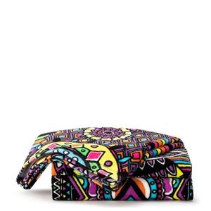 Sakroots ARTIST beach towel